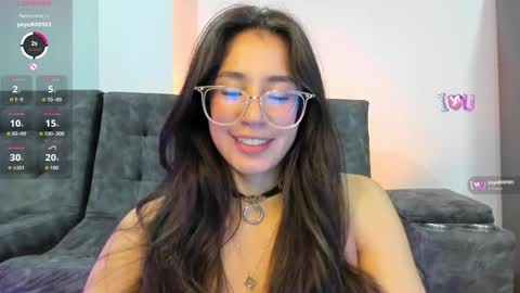 Emma online show from May 25, 2:54 am