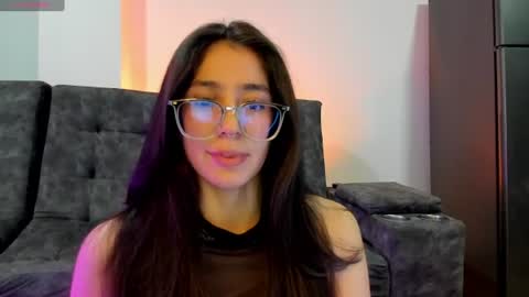 Emma online show from July 17, 2:38 am
