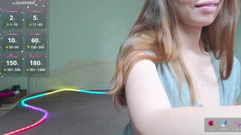 Emma-milky-tits online show from February 16, 4:12 am