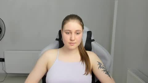 Emma online show from June 19, 12:19 pm