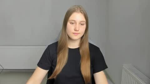Emma online show from July 10, 7:42 am