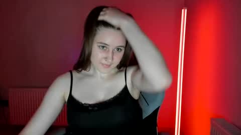 Emma online show from June 11, 6:32 am