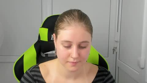 Emma online show from July 28, 11:17 am