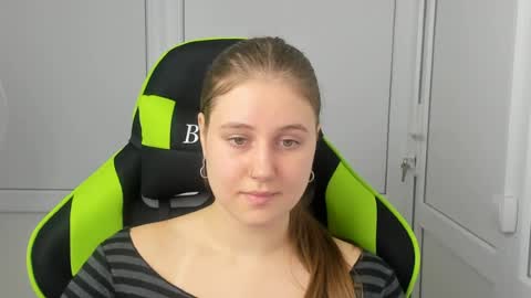Emma online show from July 28, 6:33 am