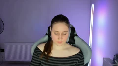Emma online show from June 16, 12:28 pm