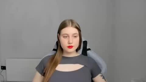 Emma online show from June 5, 7:03 am