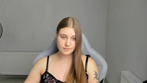Emma online show from July 6, 12:32 pm