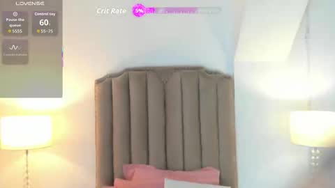 Ema online show from March 2, 11:28 am