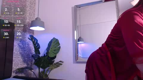 emma_velvet_ online show from May 9, 1:13 pm