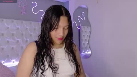 emma_visconti online show from February 13, 4:08 pm