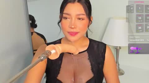   online show from January 18, 12:12 pm