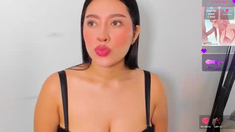   online show from February 20, 11:34 am