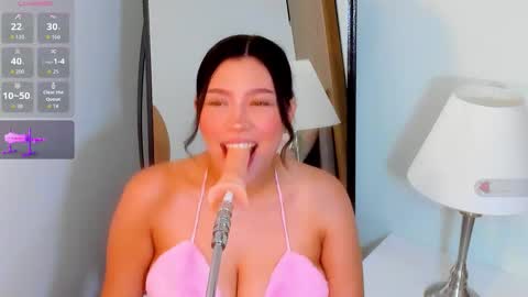   online show from January 15, 12:11 pm