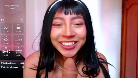 Emma web online show from September 26, 4:26 pm