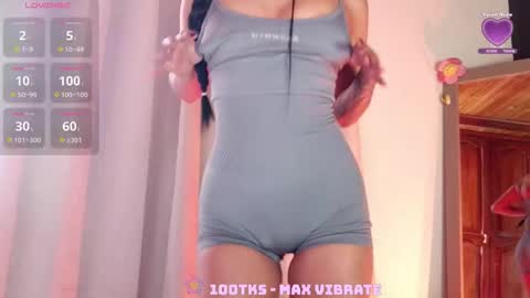 Emma web online show from March 19, 3:27 pm