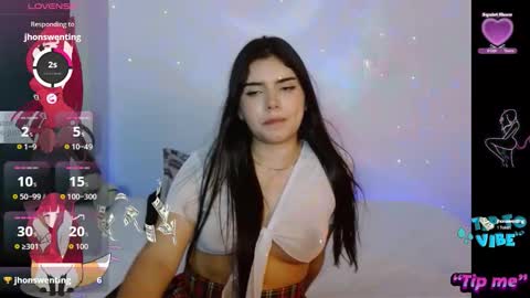 emma online show from September 25, 12:21 am