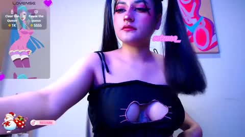 modelo independente online show from January 17, 11:18 pm