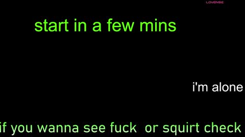 Snapshot of emmaandjake chatting on January 5, 5:41 pm emmaandjake online show from January 5, 5:41 pm