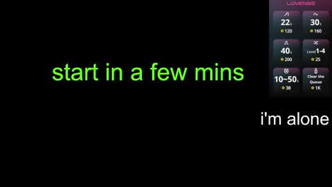 Snapshot of emmaandjake chatting on February 18, 6:28 pm emmaandjake online show from February 18, 6:28 pm