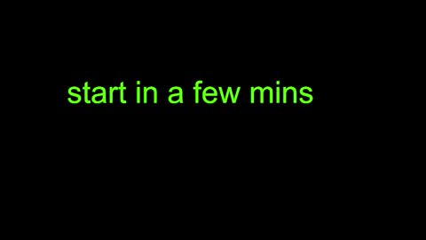 Snapshot of emmaandjake chatting on October 2, 12:43 pm emmaandjake online show from October 2, 12:43 pm
