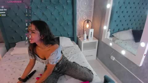  Emma Came  online show from June 1, 11:16 pm