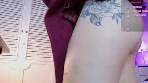 Emma online show from July 17, 4:43 pm