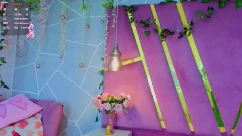 emma cortez online show from January 19, 11:50 am