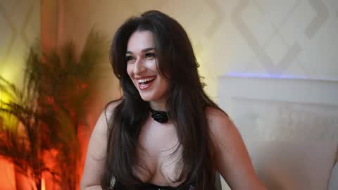  Emma  online show from April 14, 7:36 pm