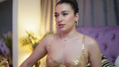  Emma  online show from November 13, 9:14 pm