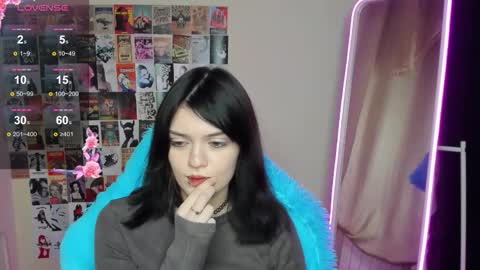 Emma online show from November 26, 10:27 am