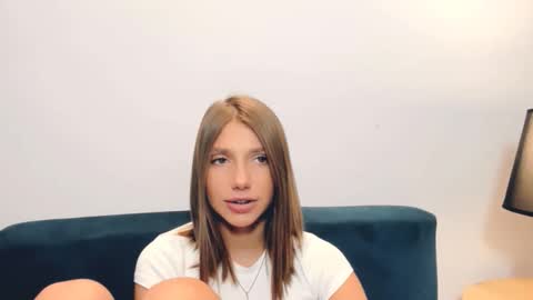 emmadesire online show from March 6, 4:46 pm