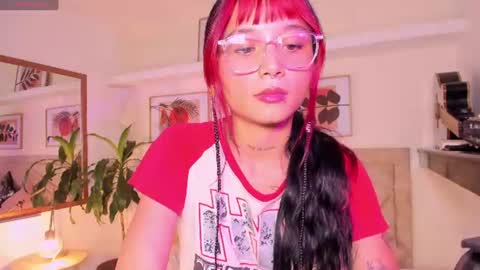           online show from July 23, 7:55 pm