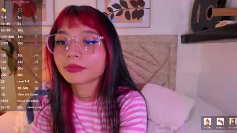           online show from July 14, 7:51 pm