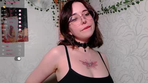 Emma online show from February 27, 11:52 am