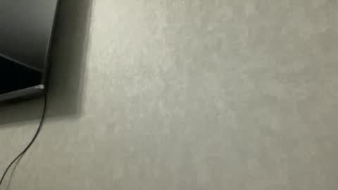 emmafreez online show from October 29, 7:05 pm