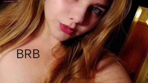 Hello Im newMake me cumPVT 12tk for min ALL INCLUSIVE online show from January 16, 11:50 am