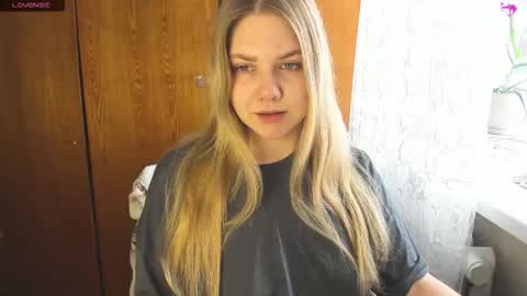 Hello Im newMake me cumPVT 12tk for min ALL INCLUSIVE online show from November 5, 10:53 am