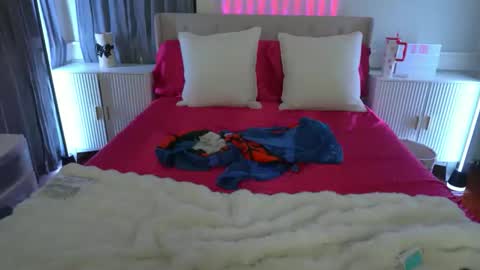 emmagray01 online show from March 5, 11:06 am