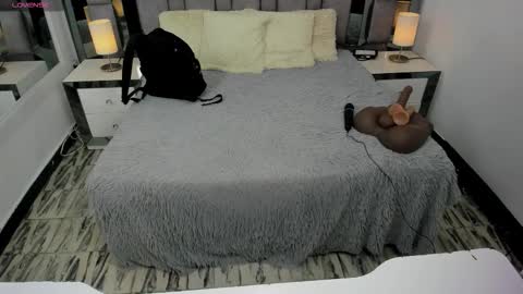 EMMA HILL online show from February 6, 11:13 am