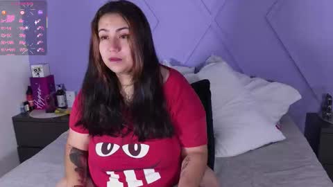  Emma  online show from December 3, 4:37 am