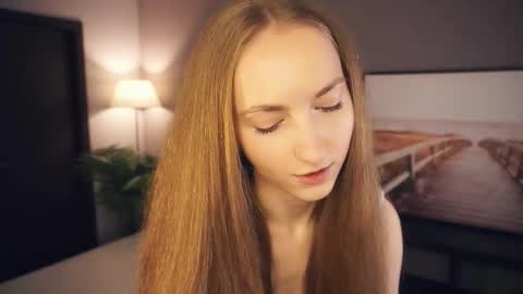 Emma day  Wendy night online show from December 14, 8:36 pm