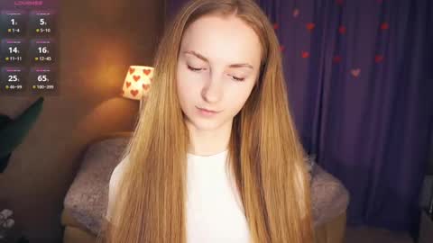 Emma day  Wendy night online show from February 13, 8:24 pm