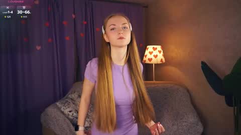 Emma day  Wendy night online show from February 16, 8:22 pm