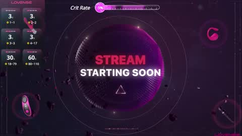 Emma online show from December 16, 12:16 pm