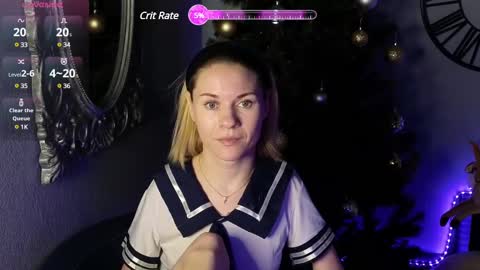 Emma online show from January 27, 12:26 pm