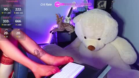 Emma online show from February 14, 8:42 am