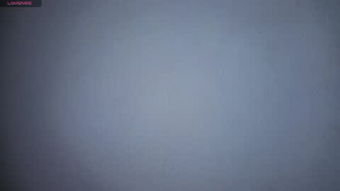    online show from May 16, 10:47 am