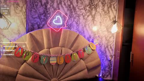    online show from April 3, 1:42 pm