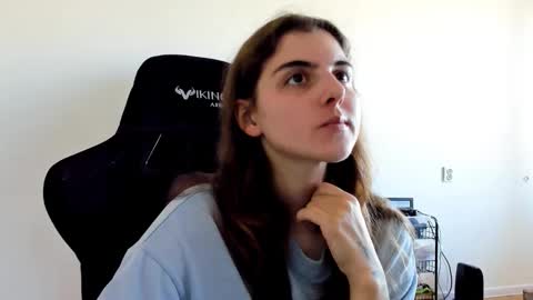 Emma online show from September 29, 10:09 am