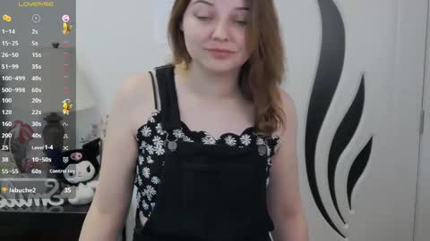 Emma online show from May 27, 4:26 pm